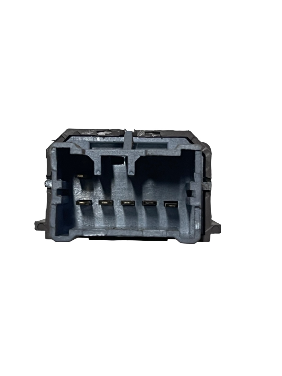 Buton lumina interior GREAT WALL HOVER π 2006 - > 4124010-K00 – foto 2
