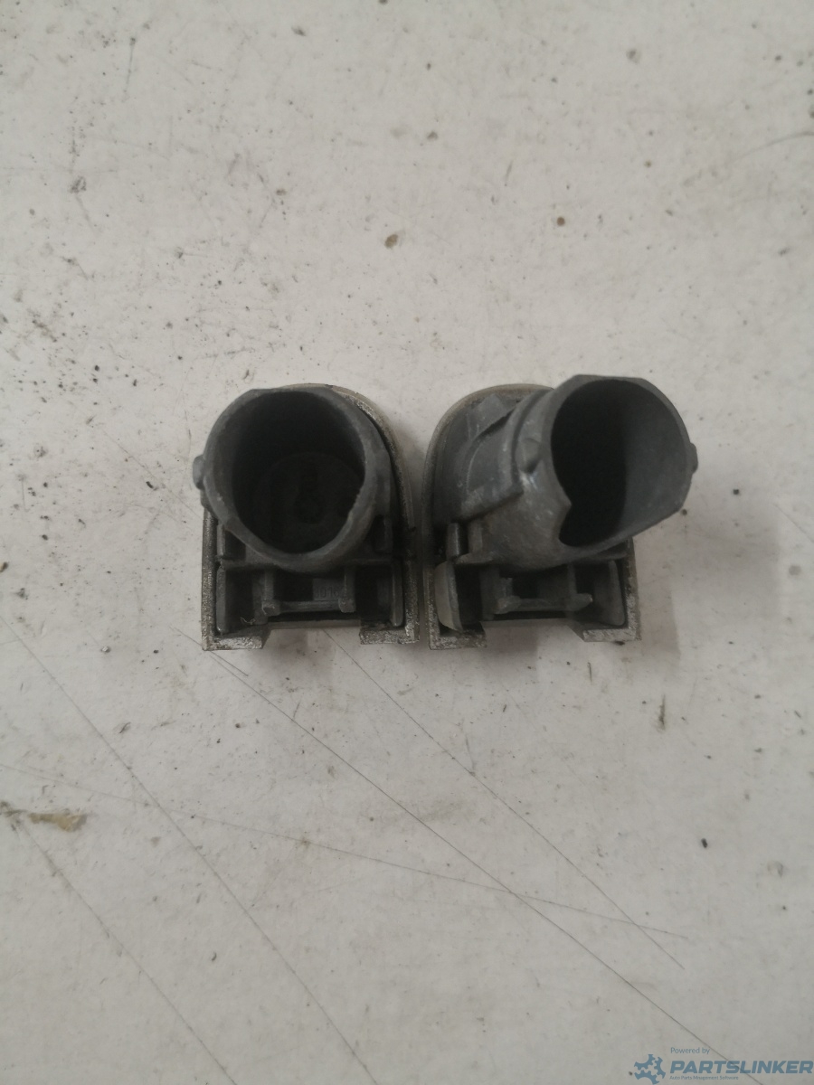 Buton maner  SKODA OCTAVIA 2 (1Z5) [ 2004 - 2013 ] – foto 2