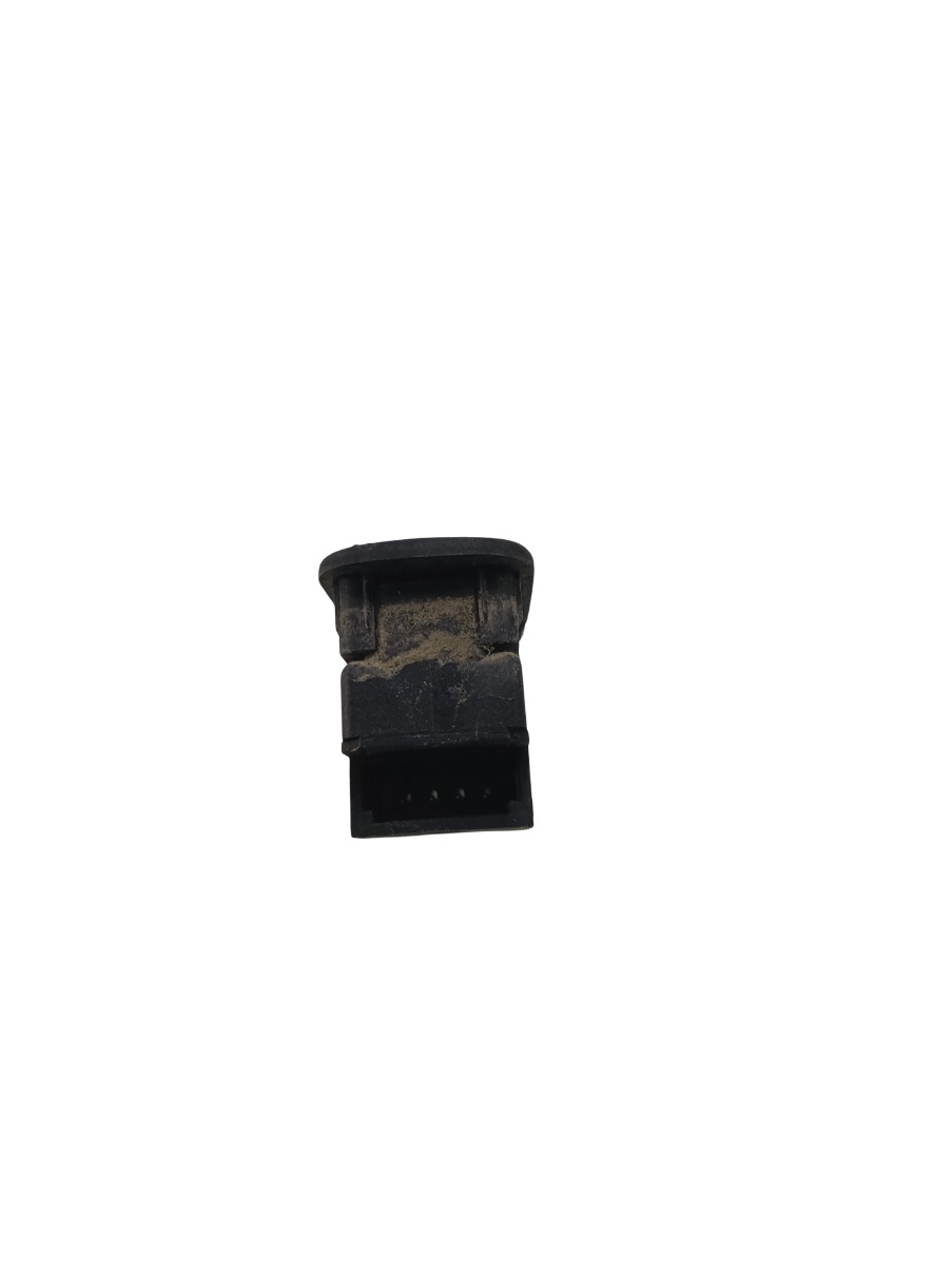 Buton masaj scaun  VOLKSWAGEN GOLF VII 5G1, BE1 2012 - > – foto 2