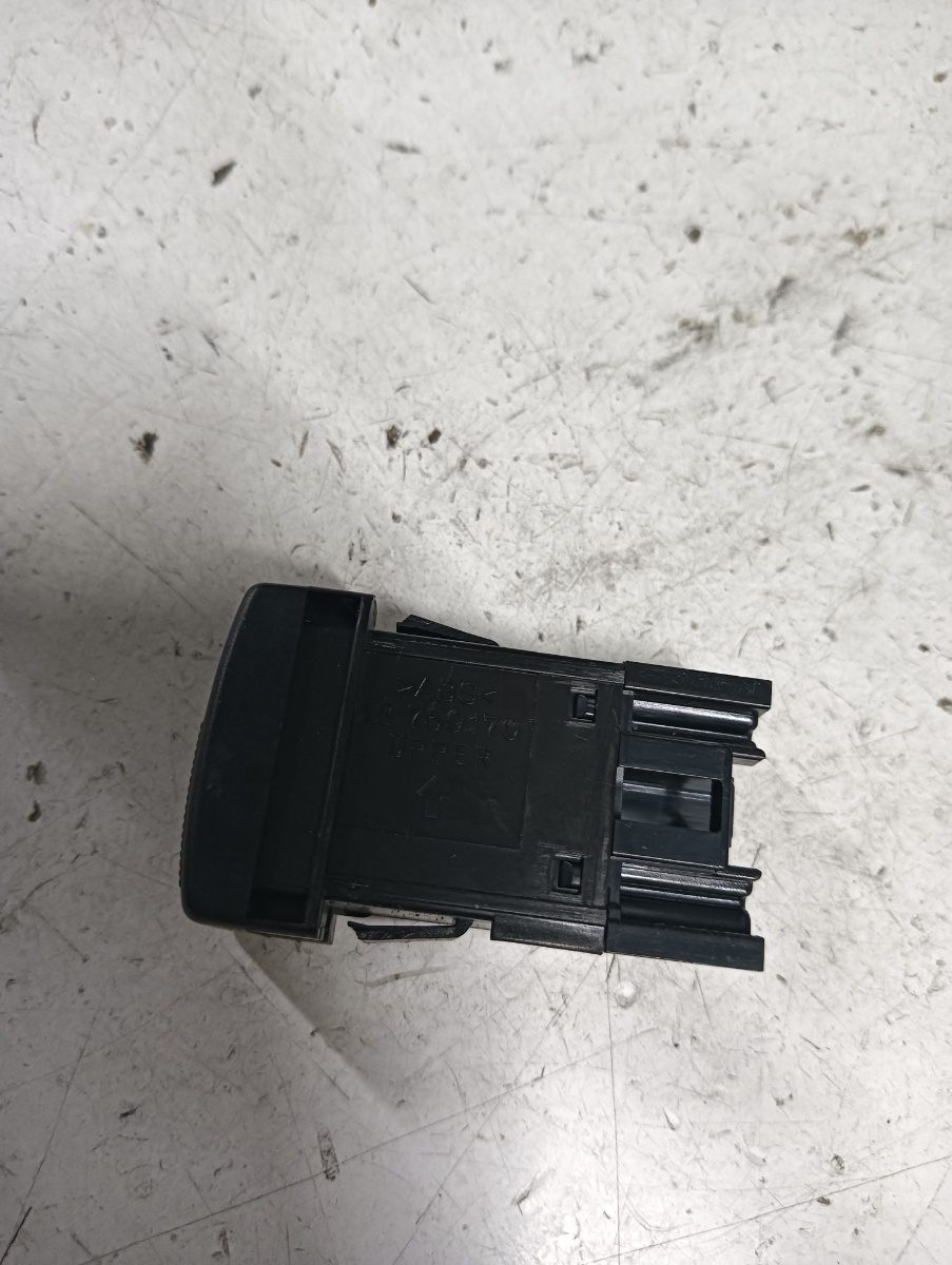 Buton MAZDA  6 2005>] OEM 759170 – foto 2