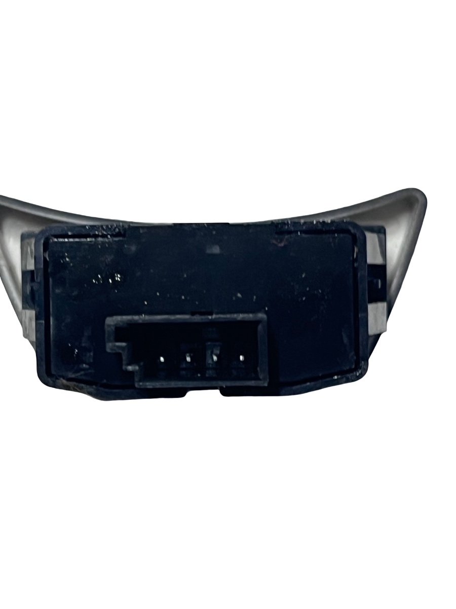 Buton meniu BMW 5 E60 2001 - 2010 6921668 – foto 3