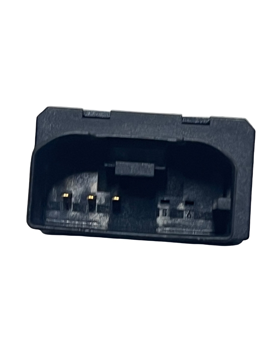 Buton ON/OFF airbag pasager AUDI A8 III 4H2, 4H8, 4HC, 4HL 2009 - 2018 5C5919237 – foto 2