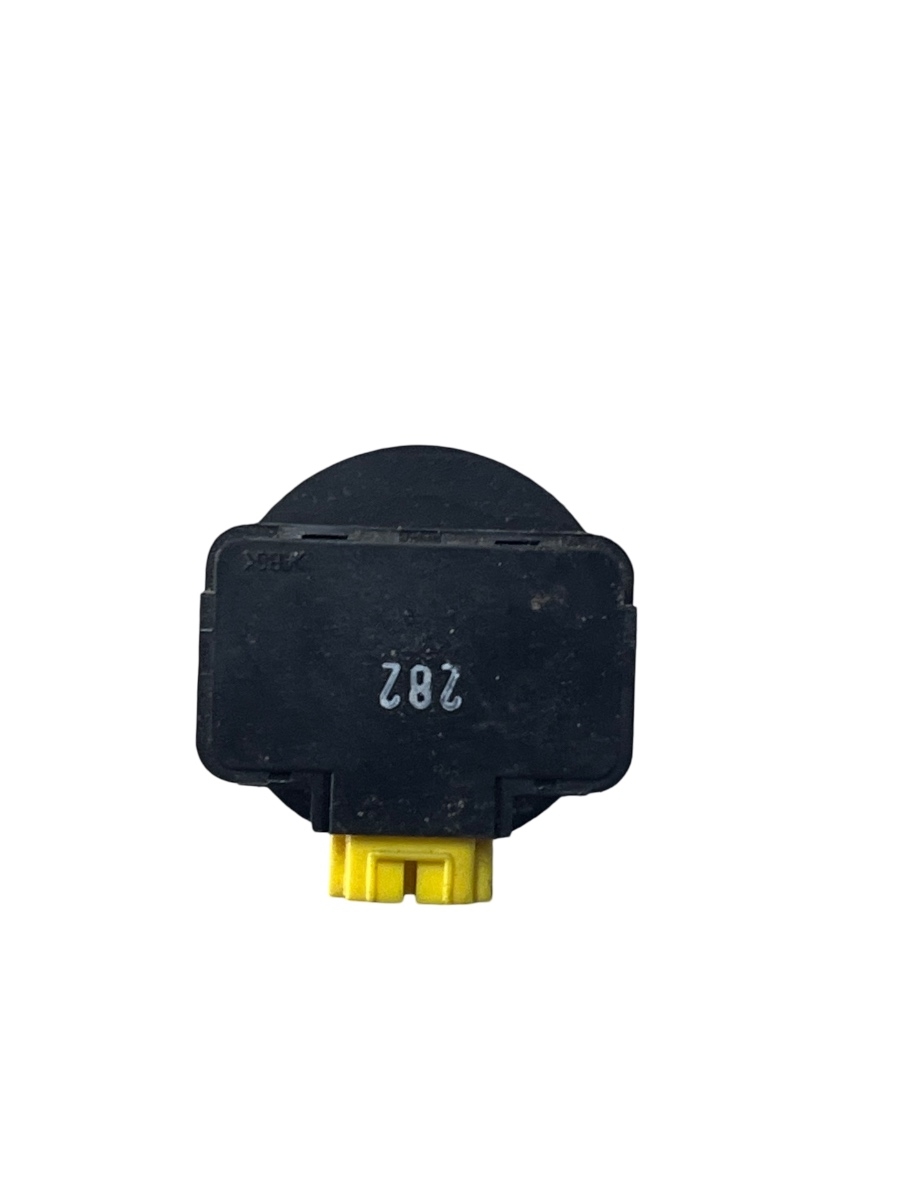 Buton ON/OFF airbag pasager HYUNDAI i30 FD 2007 - 2012 – foto 2