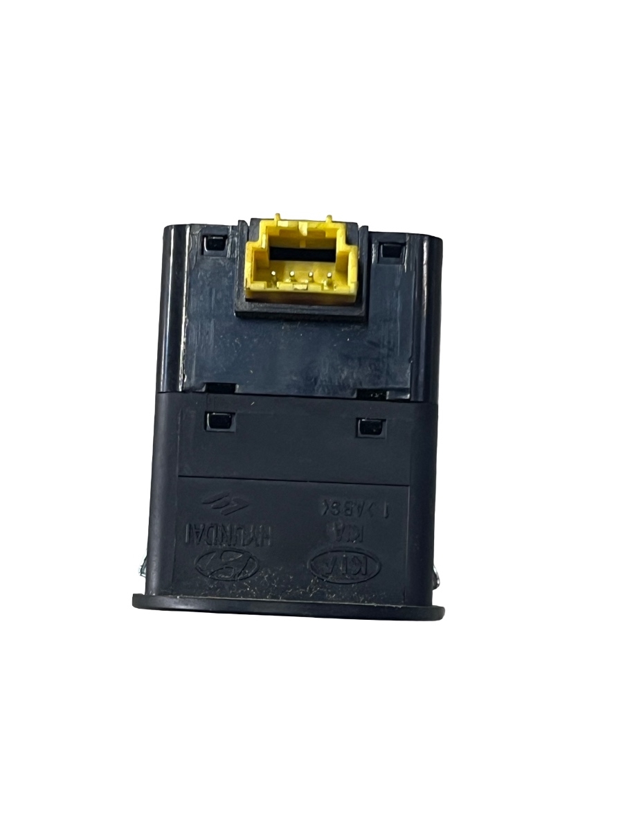 Buton ON/OFF airbag pasager HYUNDAI i30 FD 2007 - 2012 – foto 3