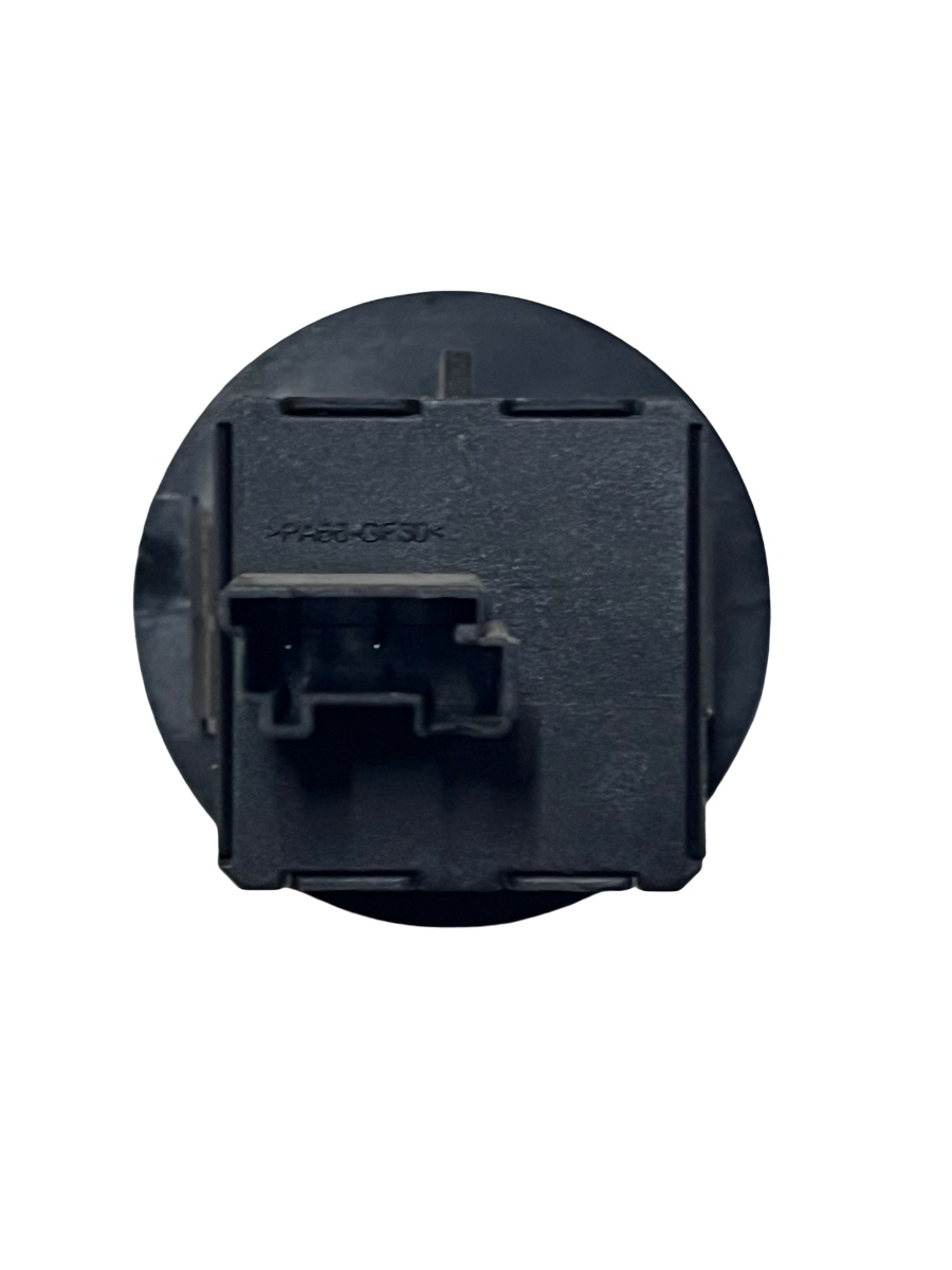 Buton ON/OFF airbag pasager OPEL INSIGNIA A Country Tourer G09 2008 - 2017 13268602 – foto 2