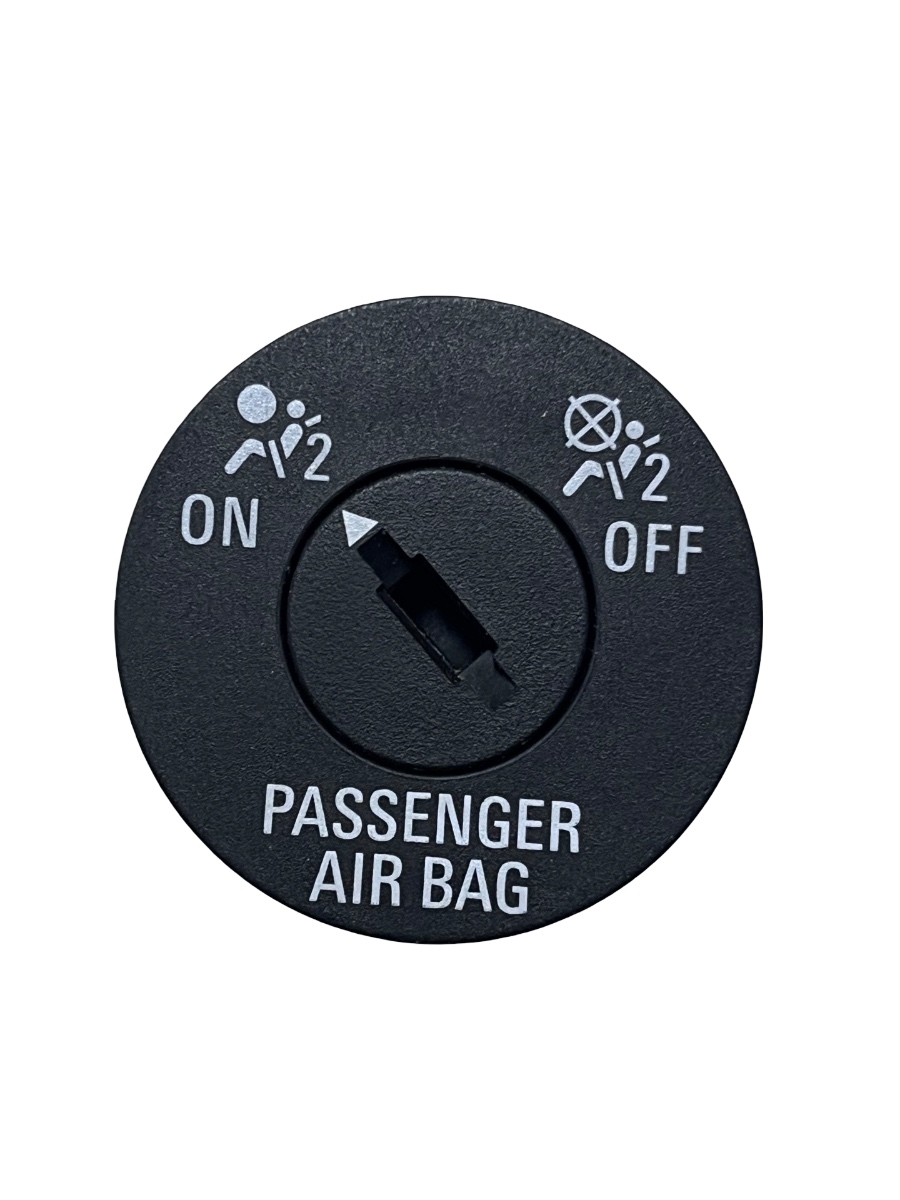 Buton ON/OFF airbag pasager OPEL INSIGNIA A Country Tourer G09 2008 - 2017 13268602