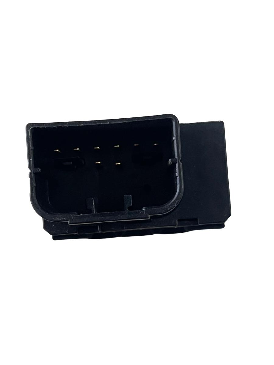 Buton ON/OFF airbag pasager SKODA ROOMSTER 5J 2006 - 2015 5J0919237A – foto 3