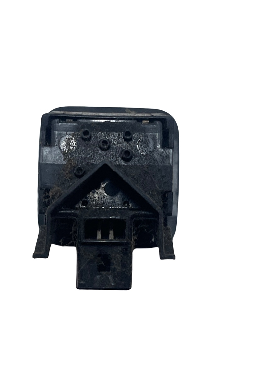 Buton on/off airbag pasager TOYOTA IQ _J1_ 2008 -> 157-2X8N – foto 2