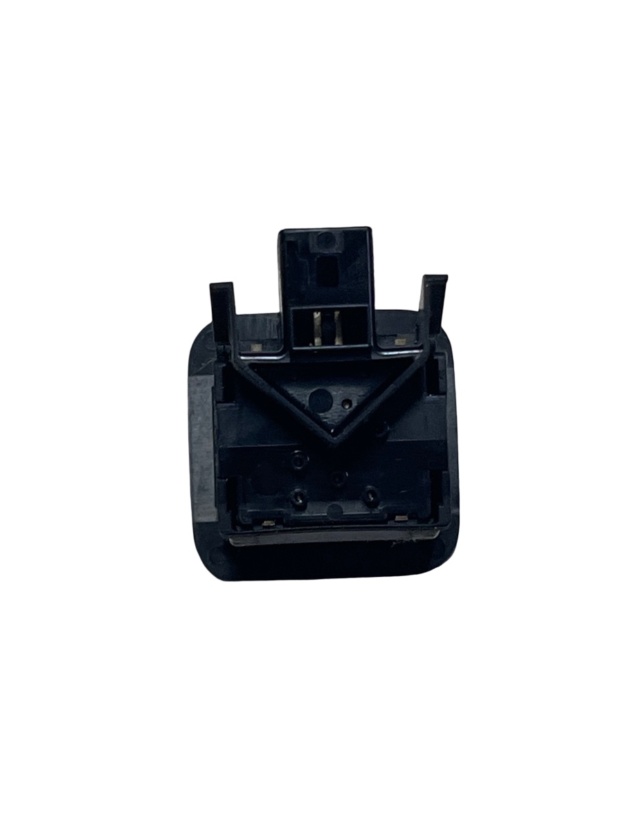 Buton ON/OFF airbag pasager TOYOTA LAND CRUISER 150 TRJ15_, KDJ15_, GRJ15_, GDJ15_ 2009 -> – foto 3