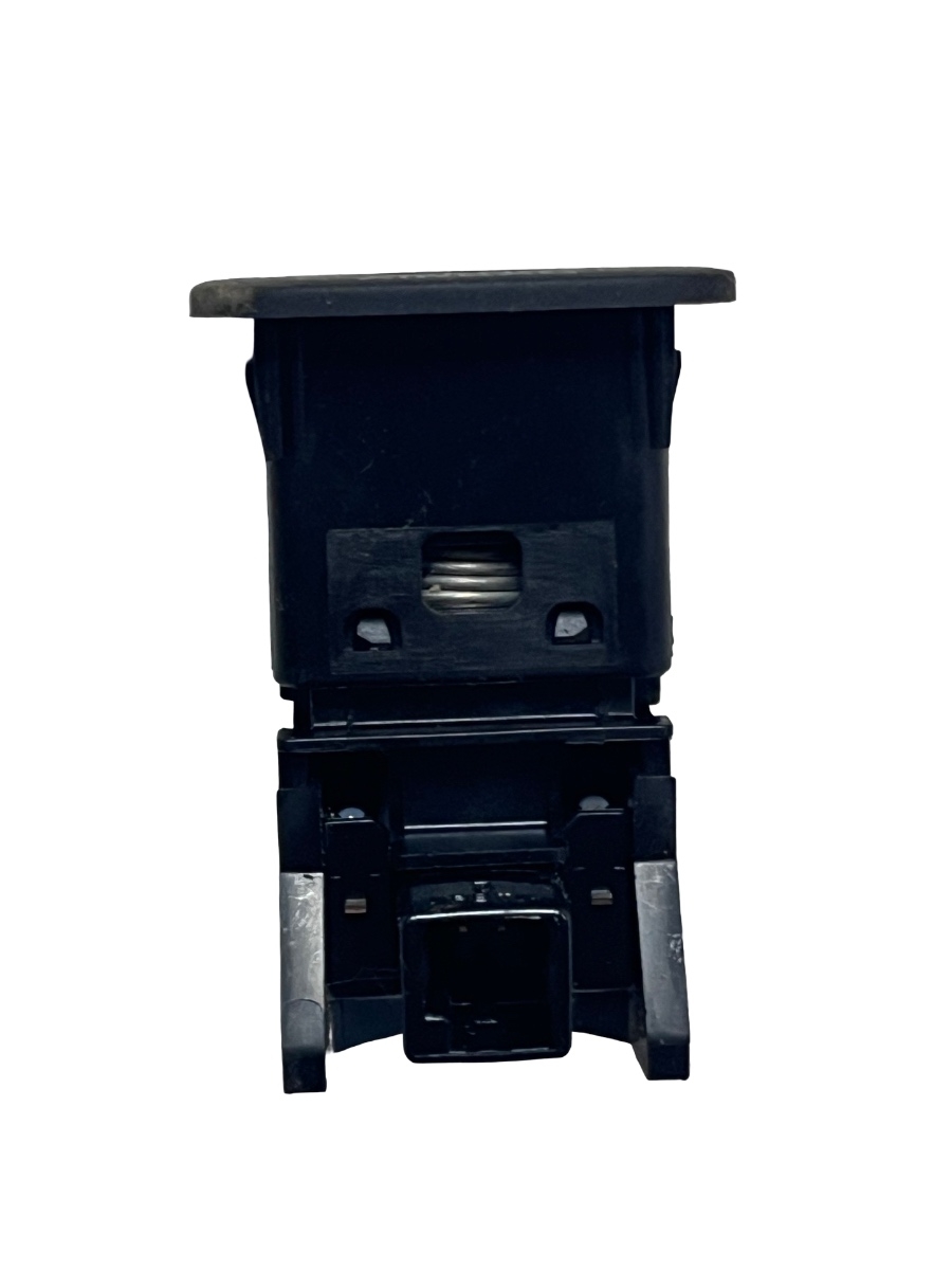 Buton ON/OFF airbag pasager TOYOTA LAND CRUISER 150 TRJ15_, KDJ15_, GRJ15_, GDJ15_ 2009 -> – foto 2