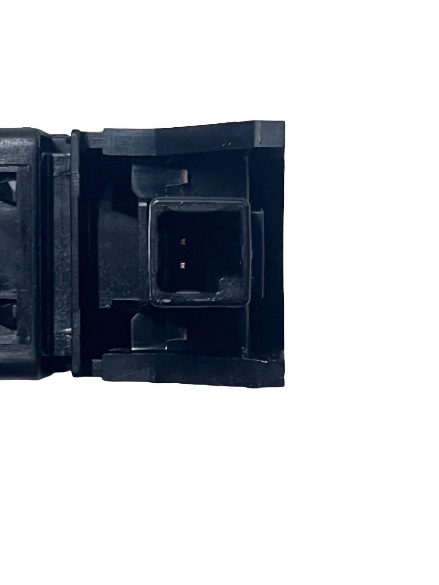 Buton ON/OFF airbag pasager TOYOTA RAV 4 III _A3_ 2005 - 2013 – foto 3