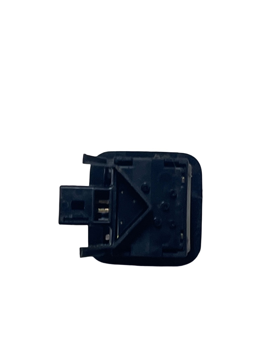 Buton ON/OFF airbag pasager TOYOTA RAV 4 III _A3_ 2005 - 2013 – foto 2