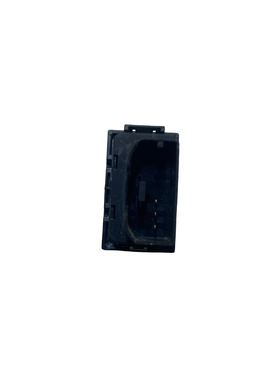 Buton ON/OFF airbag pasager VOLKSWAGEN TOUAREG 7LA, 7L6, 7L7 2002 - 2013 5P0919237C – foto 3