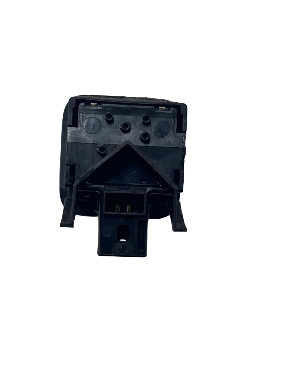 Buton on/off airbag  TOYOTA YARIS _P13_ 2012 - > 2070V1N – foto 2
