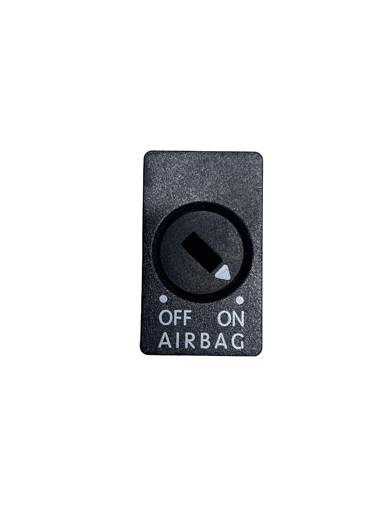 Buton ON/OFF  Airbag Volkswagen Passat B6 Combi 2005–2010 - cod: 3C0919237A