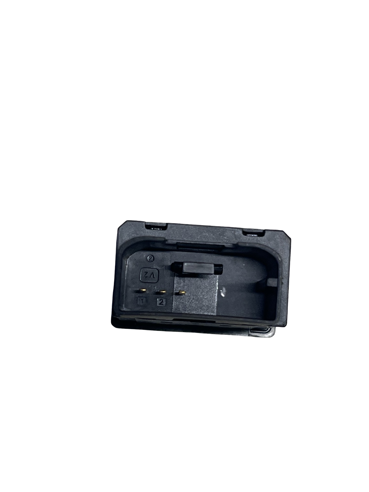 Buton ON/OFF Airbag Volkswagen Tiguan Allspace 2016–2024 - cod: 5Q0919237 – foto 3