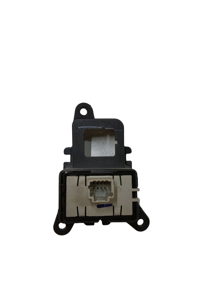 Buton pilot automat  RENAULT CAPTUR J5_, H5_ 2013 - > – foto 2