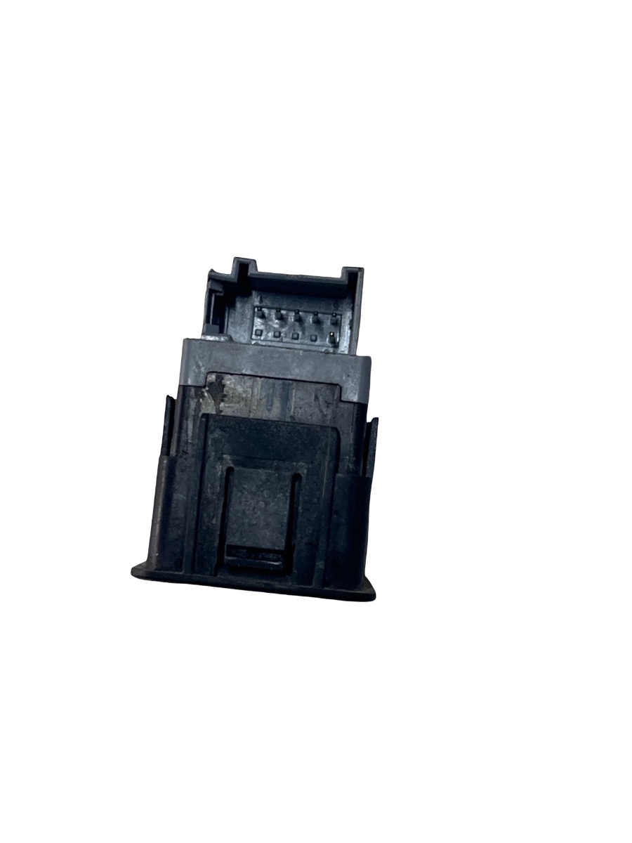 Buton plecare din rampa AUDI Q7 4LB 2006 - 2016 4F0959527 – foto 2