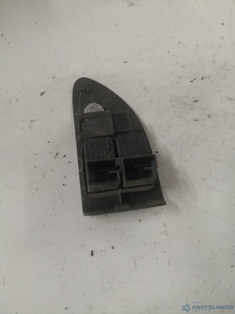 Buton portbagaj  SKODA SUPERB (3U4) [ 2001 - 2008 ] – foto 2