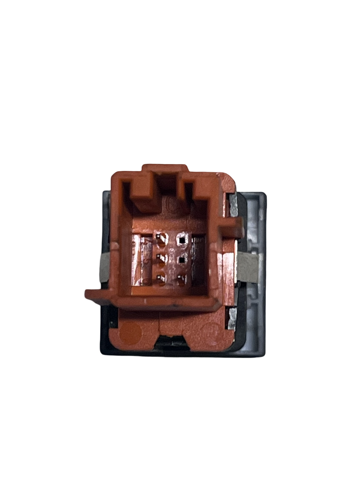 Buton Presiune Roti Volkswagen Golf 6 Hatchback 1.4 CAVD TSI 2008–2013 Facelift - cod: 1K0927121B – foto 3