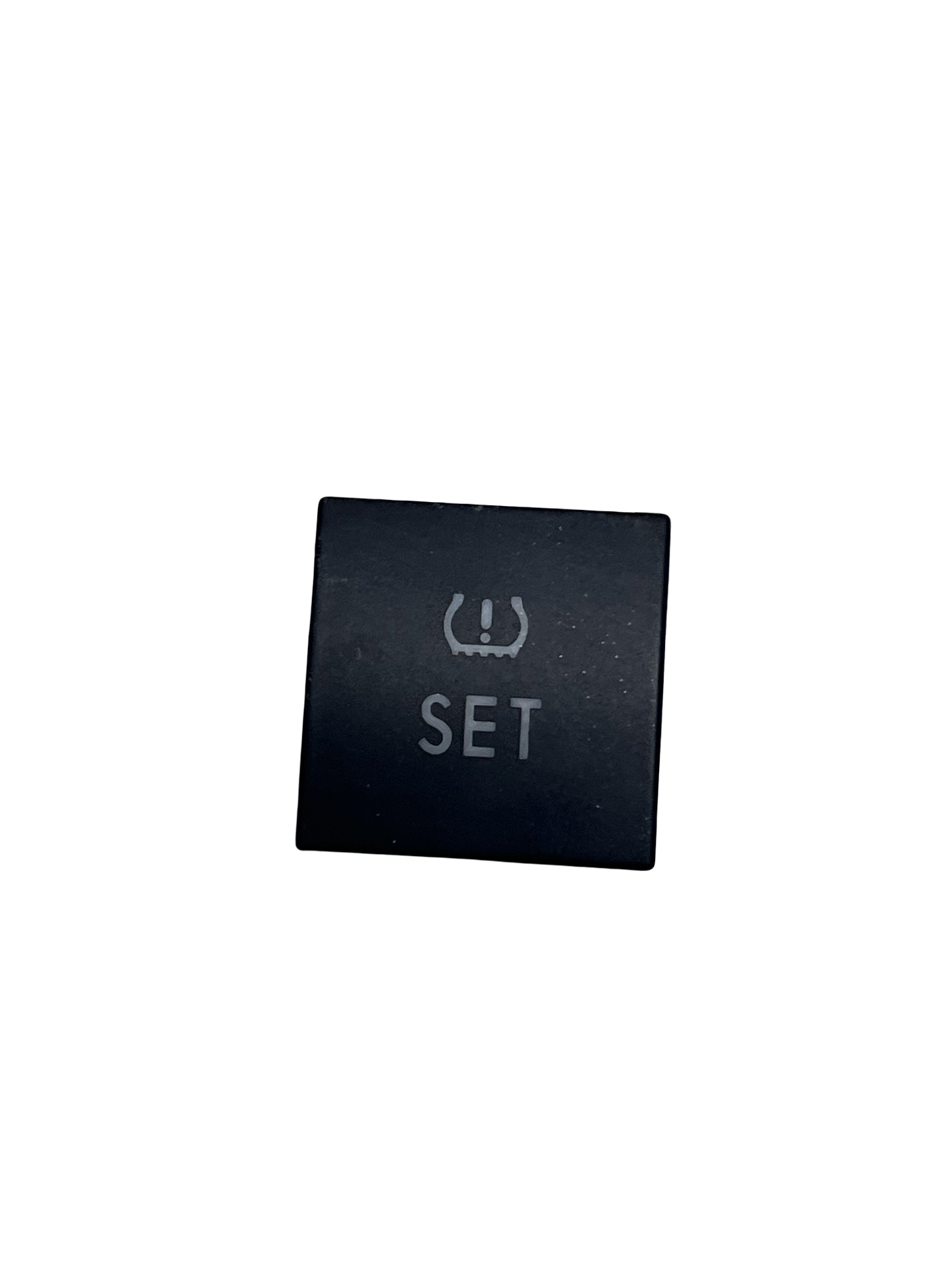 Buton Presiune Roti Volkswagen Golf 6 Hatchback 1.4 CAVD TSI 2008–2013 Facelift - cod: 1K0927121B