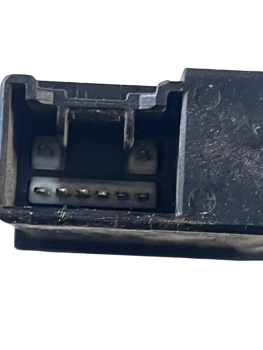 Buton proiectoare ceata TOYOTA PRIUS Saloon _W1_ 2000 - 2004 156753 – foto 2