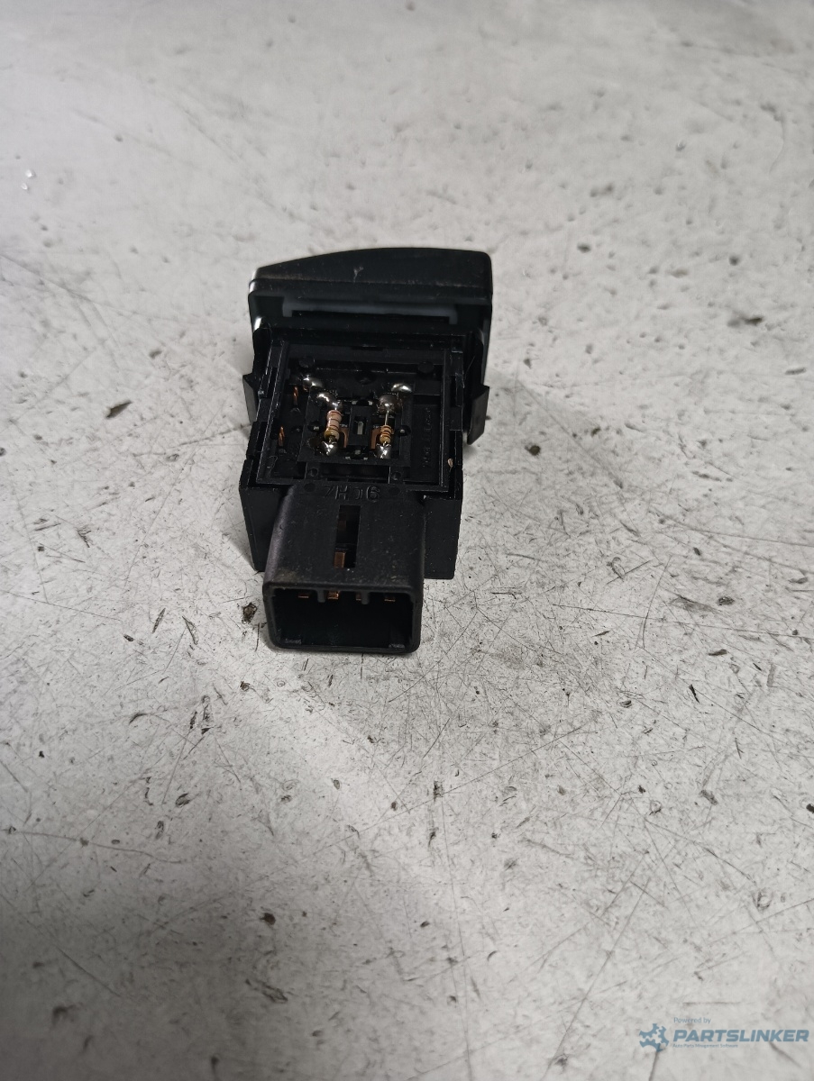 Buton proiectoare HYUNDAI SONATA VI (YF) [ 2009 - 2015 ] – foto 2