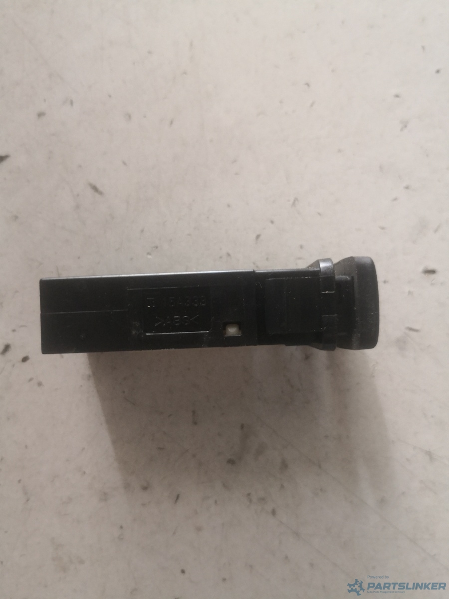 Buton proiectoare  TOYOTA LAND CRUISER (LJ12_, KZJ12_, TRJ12_, KDJ12_, GRJ12_) [ 20 OEM 15a333 – foto 2
