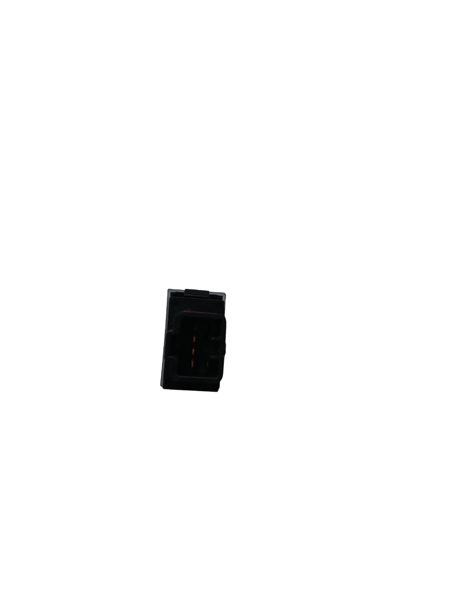 Buton proiector ceata  KIA SORENTO I JC 2002 - > – foto 2
