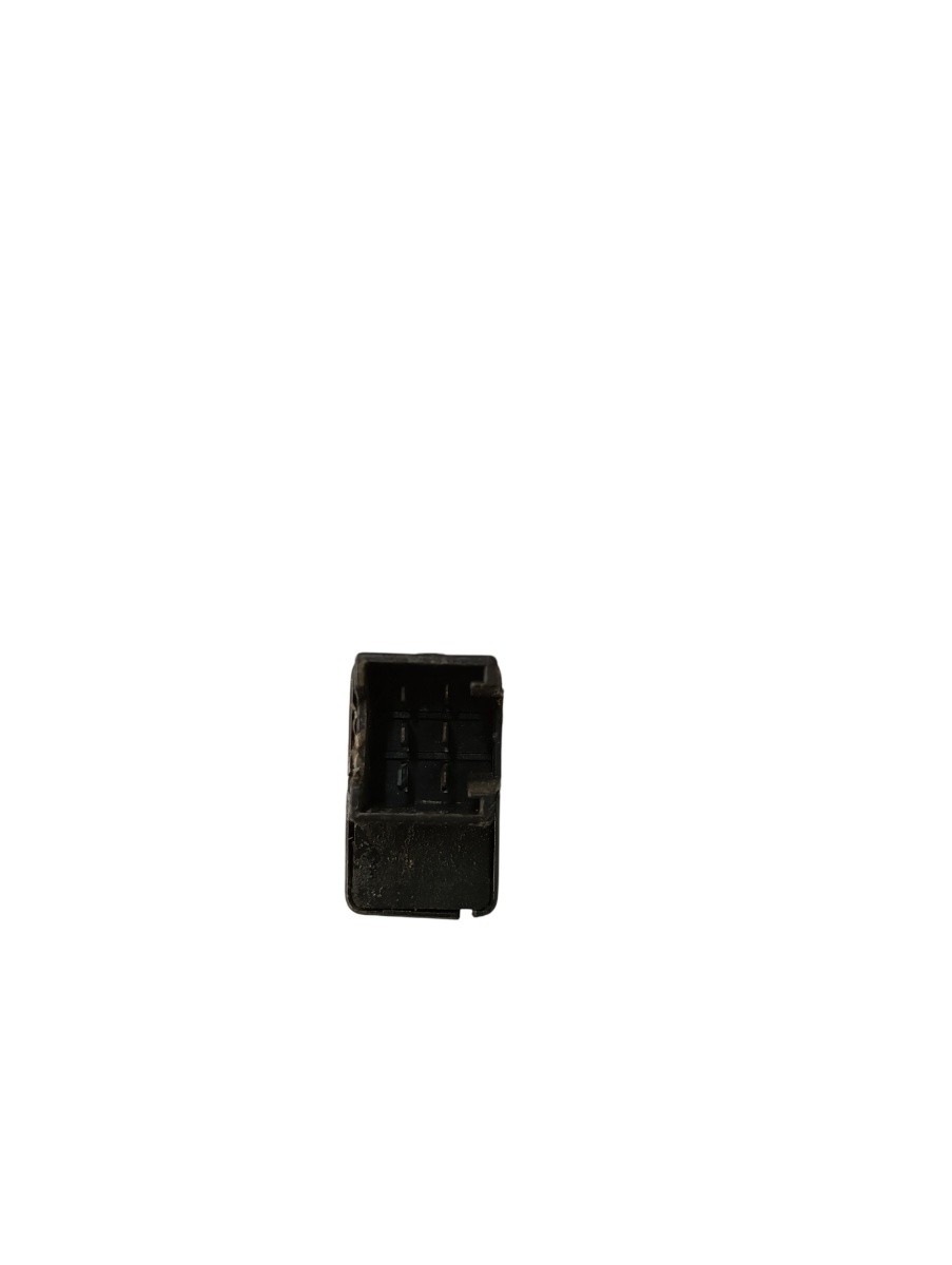 Buton proiector ceata  LAND ROVER RANGE ROVER II LP_, P38A 1994 - 2002 – foto 2
