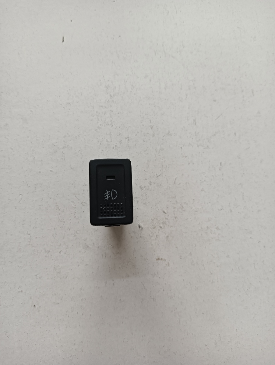 Buton proiector ceata OPEL AGILA B H08 2008 - 2014
