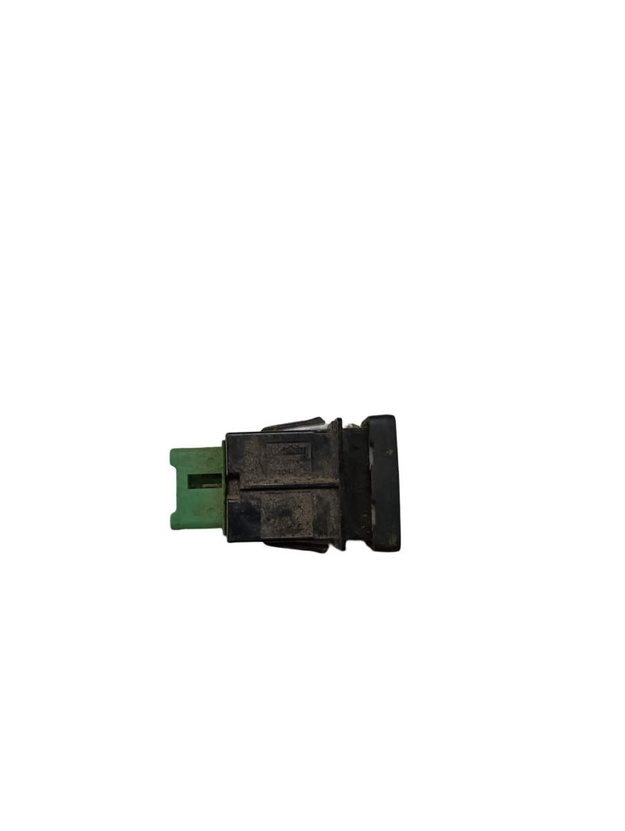 Buton proiector ceata  SUZUKI SX4 EY, GY 2006 - > – foto 2