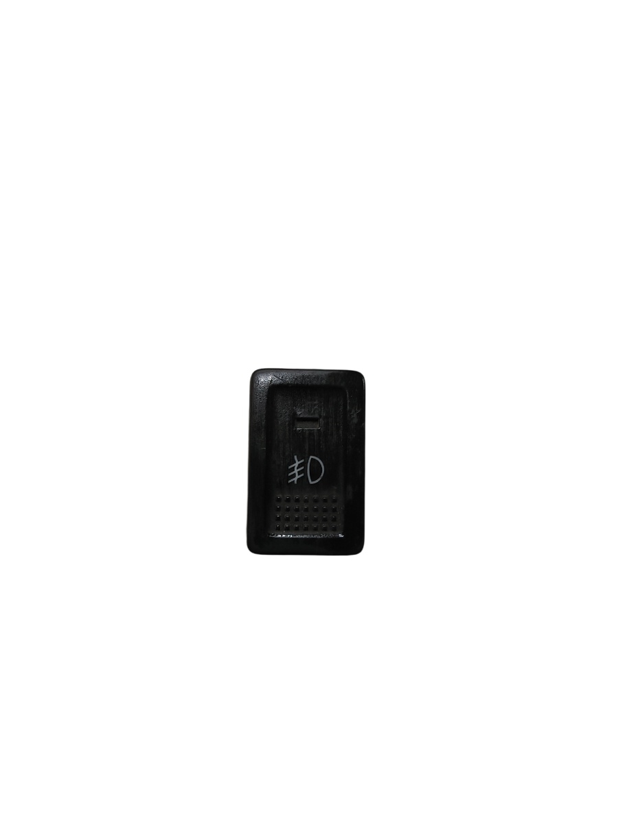 Buton proiector ceata  SUZUKI SX4 EY, GY 2006 - >