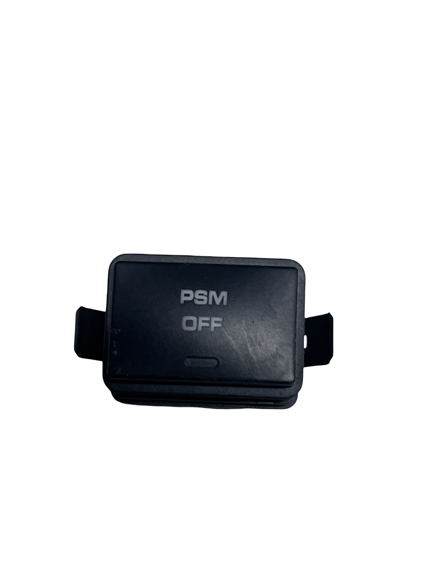 Buton Psm Porsche Cayenne 7L 2002-2009 Turbo 4.8 V8 AWD Tiptronic S M48.51 - cod: 7L5927225A