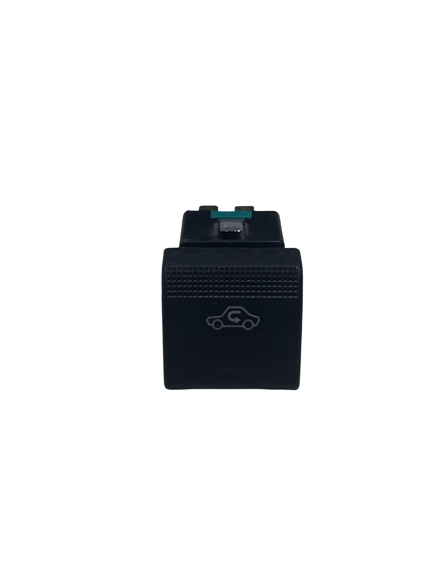Buton Recirculare Aer Opel Vectra B Combi 1995–2002 - cod: 09134508