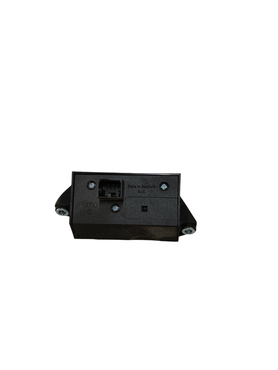 Buton reglaj coloana directie  AUDI A8 III 4H2, 4H8, 4HC, 4HL 2009 - 2018 4h0953551b – foto 2