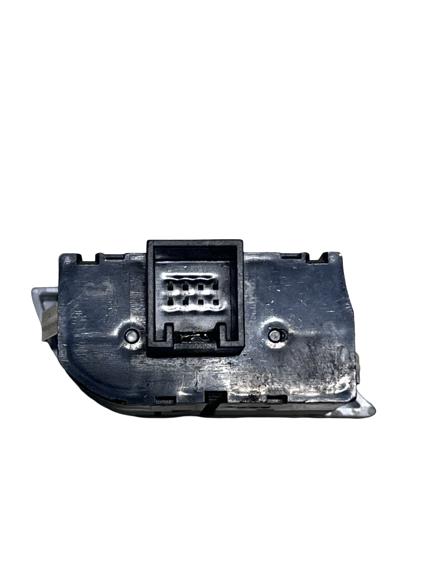 Buton Reglaj Far Audi A4 2 Sedan 2000–2004 - cod: 8E1919094 – foto 3