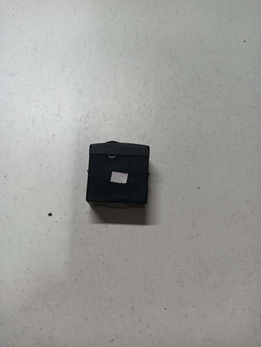 Buton reglaj far CHEVROLET AVEO Saloon T250, T255 2005 - > – foto 2