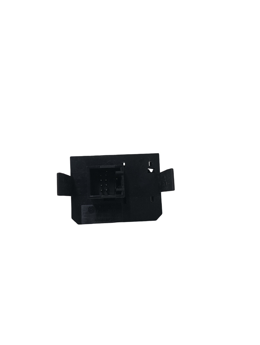 Buton reglaj far/luminozitate bord VOLKSWAGEN TOURAN 1T1, 1T2 2003 - 2010 – foto 2