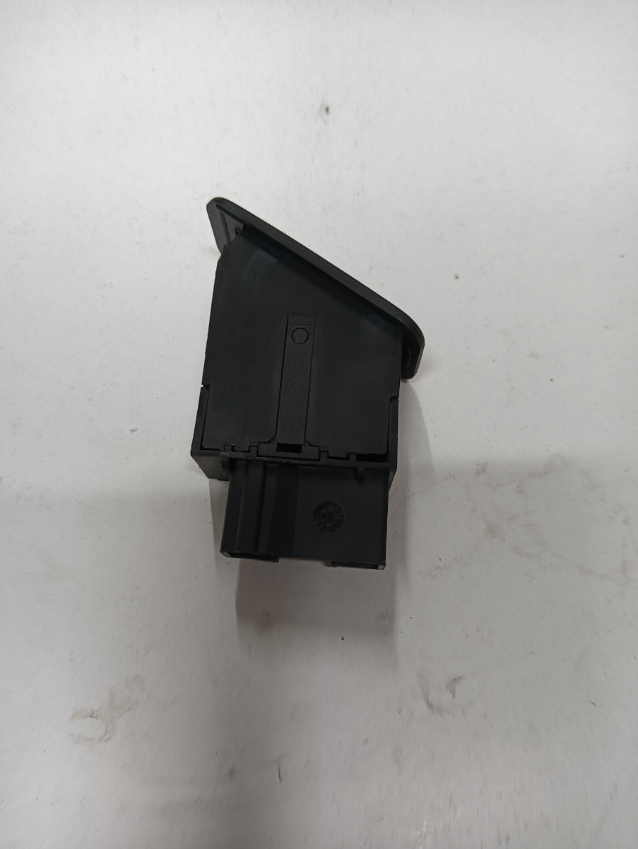 Buton reglaj far PEUGEOT 206 Hatchback 2A/C 1998 - > – foto 2