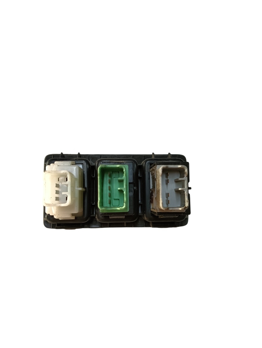 Buton reglaj far SUZUKI GRAND VITARA II JT, TE, TD 2005 - > – foto 2