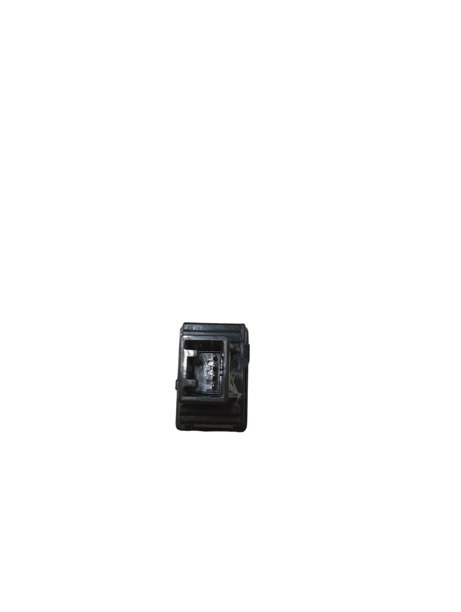 Buton reglaj far TOYOTA IQ _J1_ 2008 - > 1.4 D-4D 1ND-TV – foto 2