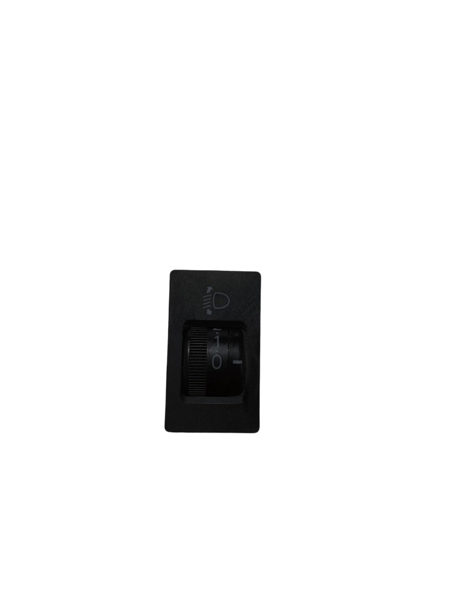 Buton reglaj far TOYOTA RAV 4 II _A2_ 2000 - 2005