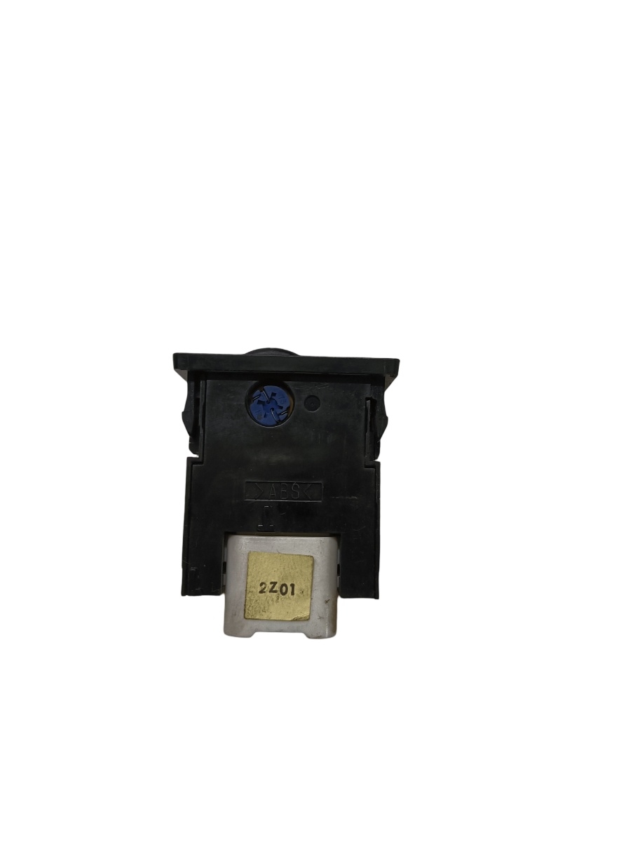 Buton reglaj far TOYOTA RAV 4 II _A2_ 2000 - 2005 – foto 2