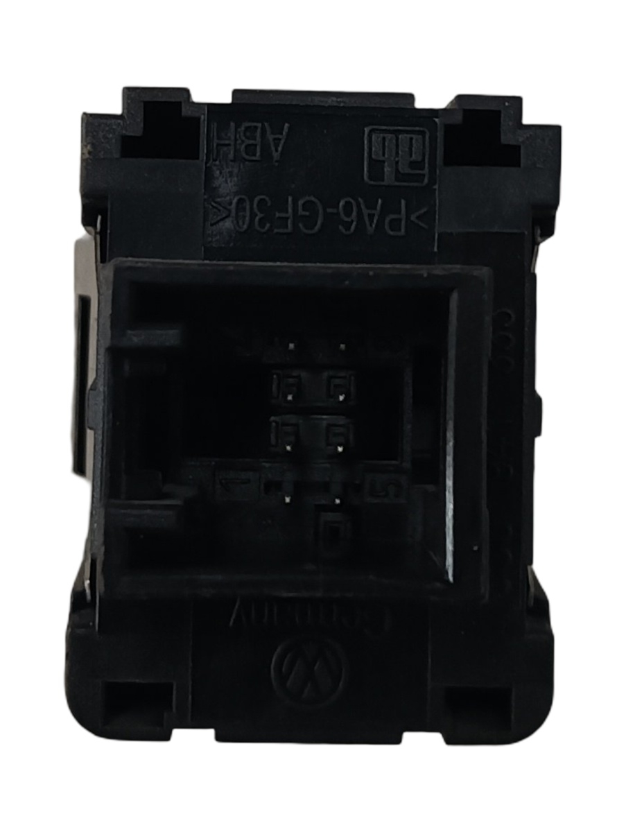 Buton reglaj far VOLKSWAGEN PASSAT 3C2 2005 - 2010 – foto 2