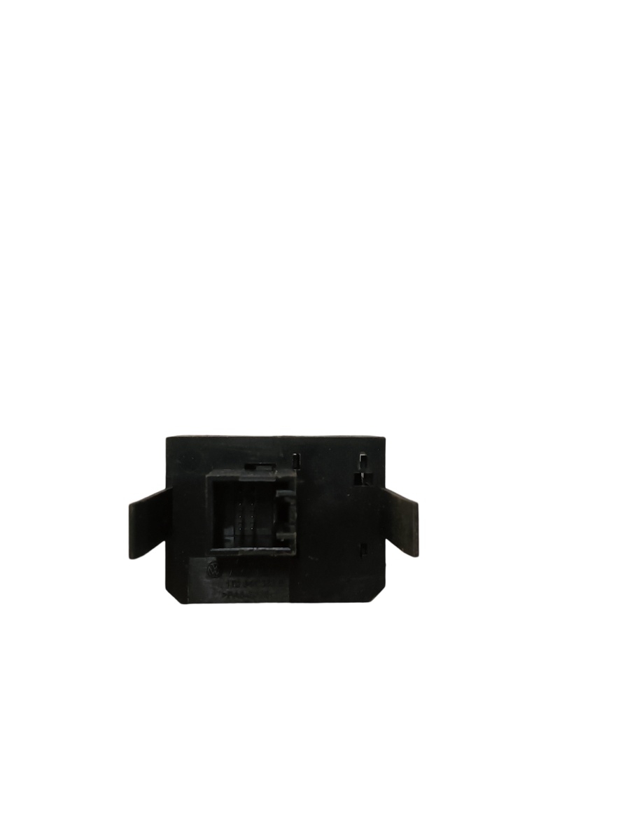 Buton reglaj far VOLKSWAGEN TOURAN 1T1, 1T2 2003 - 2010 – foto 2