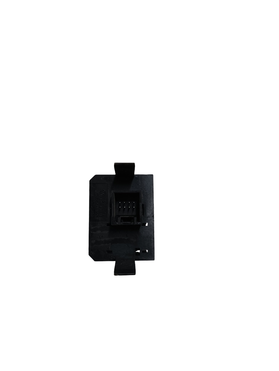 Buton reglaj far VOLKSWAGEN TOURAN 1T1, 1T2 2003 - 2010, SKODA OCTAVIA II Combi 1Z5 2004 - 2013 1t0941333 – foto 2