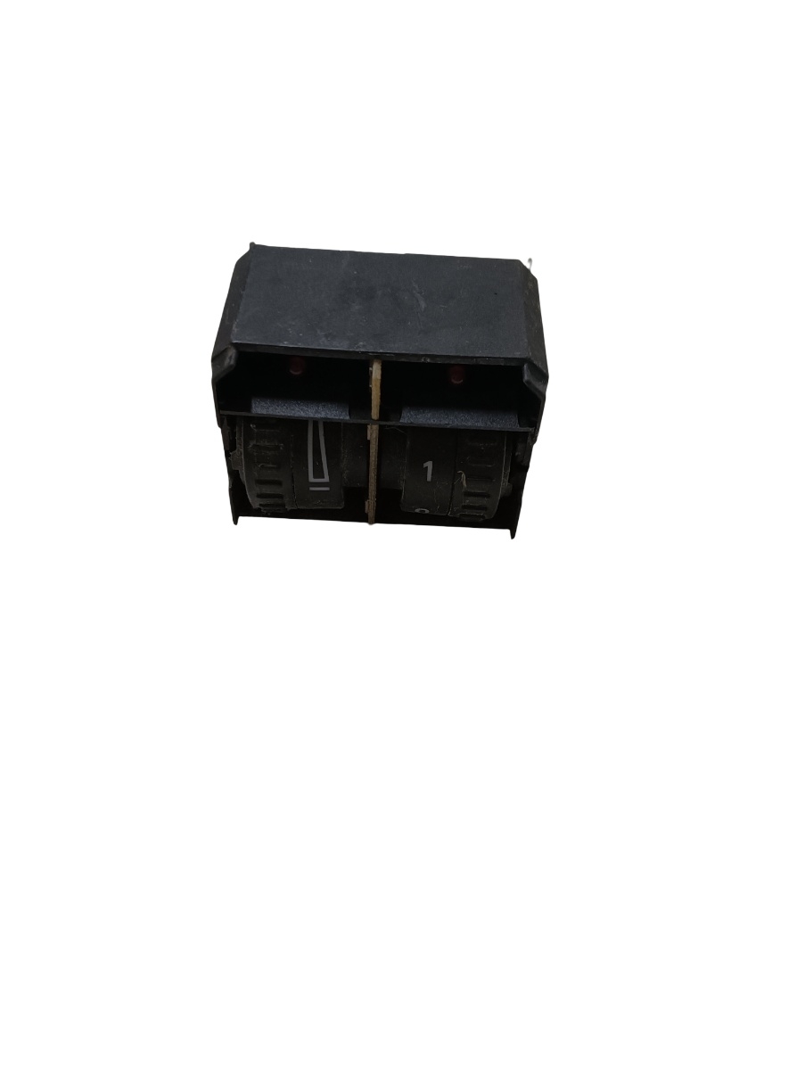 Buton reglaj far VOLKSWAGEN TOURAN 1T1, 1T2 2003 - 2010, SKODA OCTAVIA II Combi 1Z5 2004 - 2013 1t0941333