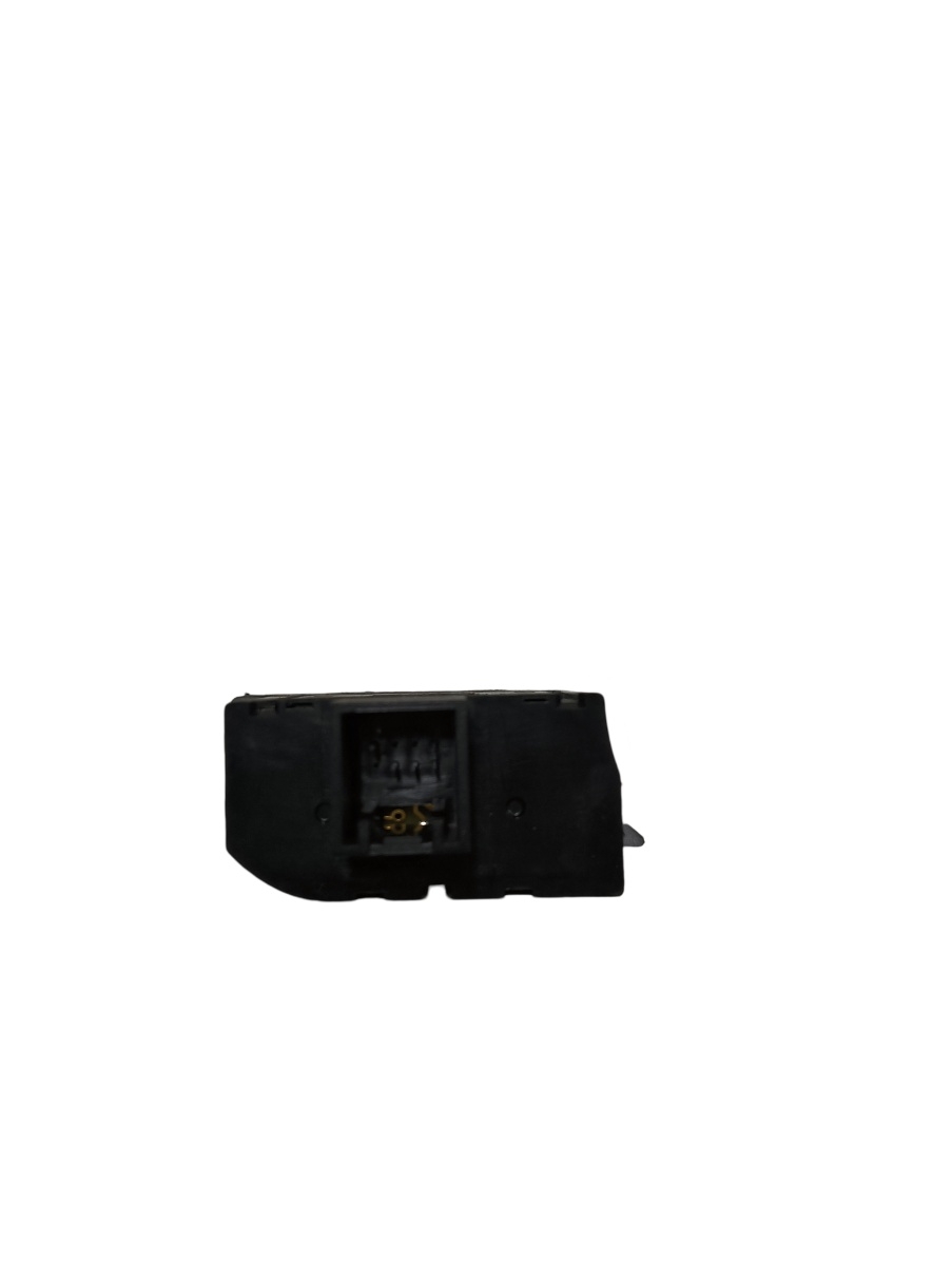 Buton reglaj faruri  AUDI A4 III Avant 8ED, B7 2004 - 2008 – foto 2