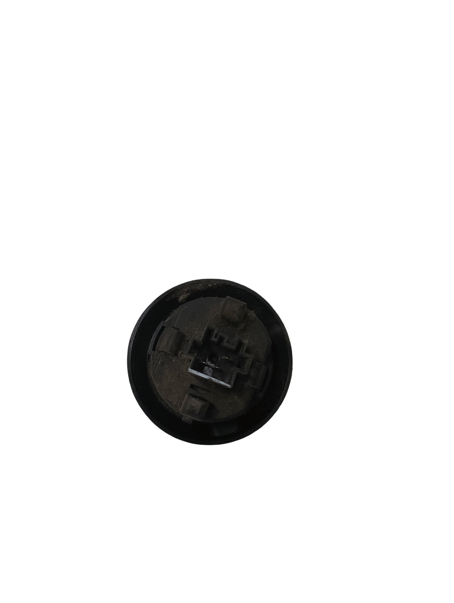 Buton reglaj faruri  DAF LF 45 2001 - > – foto 2